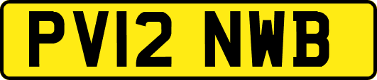 PV12NWB