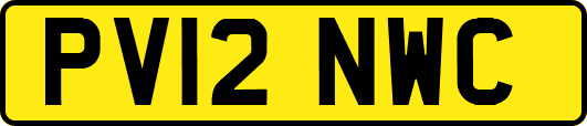 PV12NWC