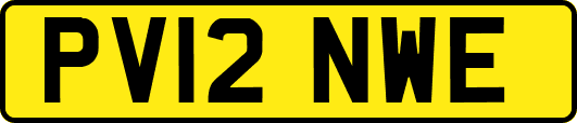PV12NWE