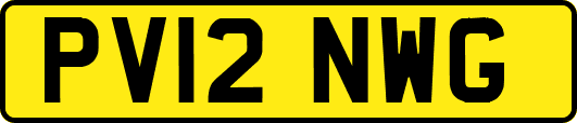 PV12NWG