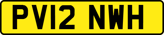 PV12NWH
