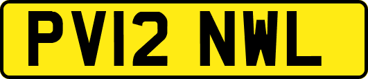 PV12NWL