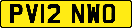 PV12NWO