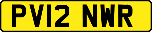 PV12NWR