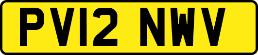 PV12NWV
