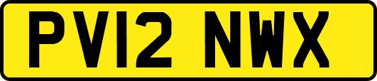 PV12NWX