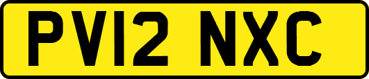 PV12NXC