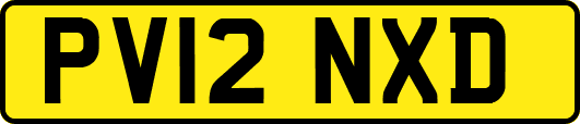 PV12NXD