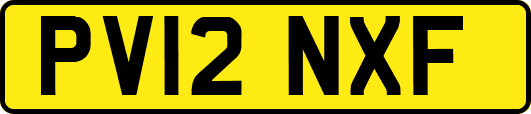 PV12NXF