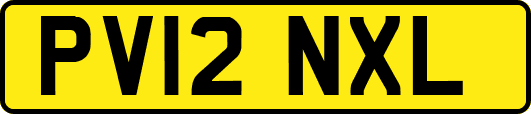 PV12NXL