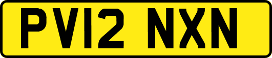 PV12NXN