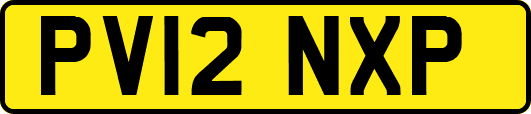 PV12NXP