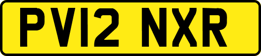 PV12NXR