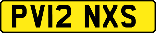 PV12NXS
