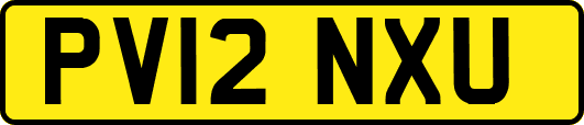 PV12NXU