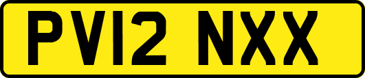 PV12NXX