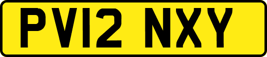 PV12NXY