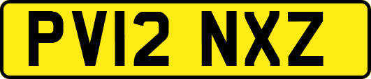 PV12NXZ