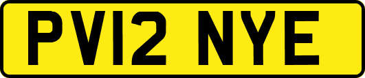 PV12NYE