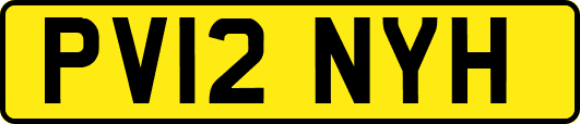 PV12NYH