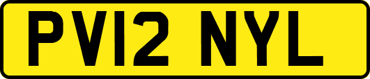 PV12NYL