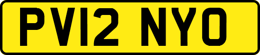 PV12NYO