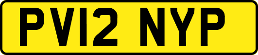 PV12NYP