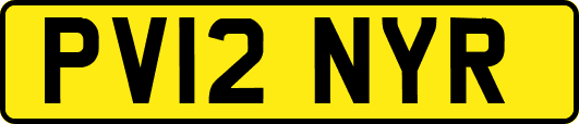 PV12NYR