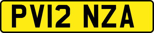 PV12NZA