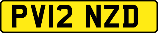 PV12NZD