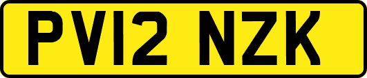 PV12NZK