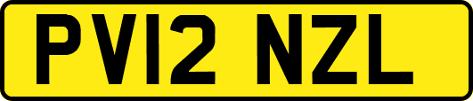 PV12NZL