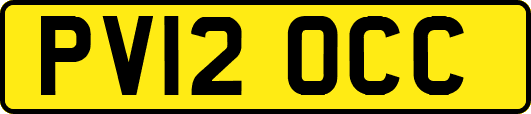 PV12OCC