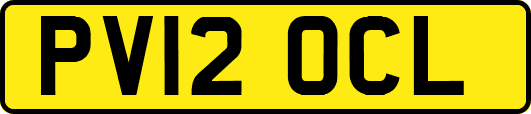 PV12OCL