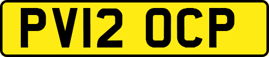 PV12OCP