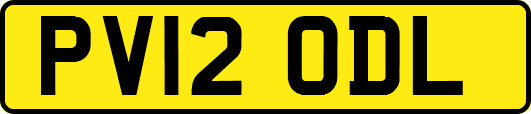 PV12ODL