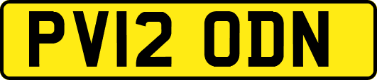 PV12ODN
