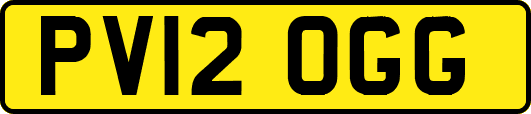 PV12OGG