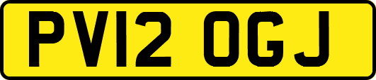 PV12OGJ