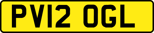 PV12OGL