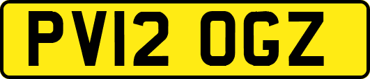 PV12OGZ