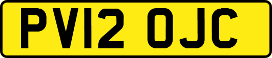 PV12OJC