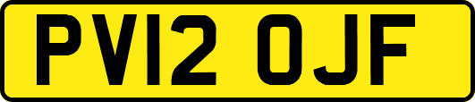 PV12OJF