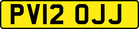 PV12OJJ
