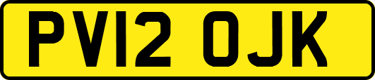 PV12OJK