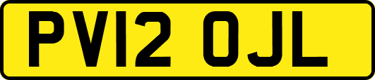 PV12OJL