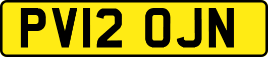 PV12OJN