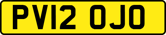 PV12OJO