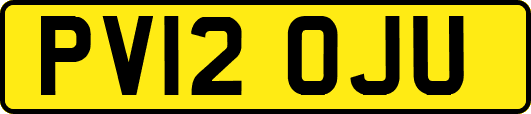 PV12OJU