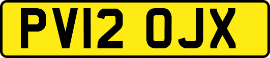 PV12OJX